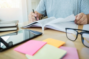 自考加分政策怎么加分？