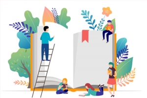 什么是自考非笔试课程?