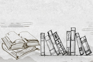 怎么选择好的自考学校？