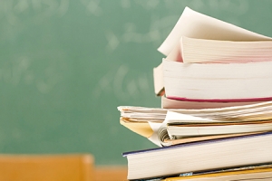 吉林哪里有成人自考？