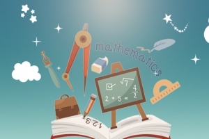 在校学生能参加自考吗？