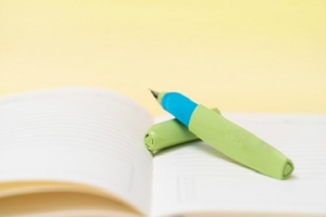 学前比较教育自考重点有哪些？