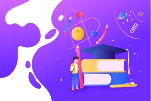 物流管理专科自考课程有哪些？