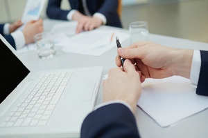 合同法自考教材怎么买？