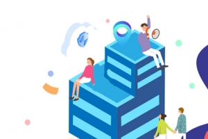 自考专升本可以换专业么?