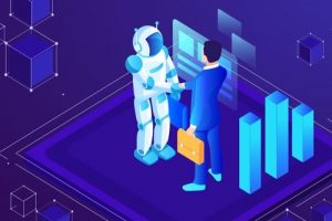 沙坪坝自考网是哪个网站？