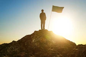 自考实践课考试时间是什么时候？