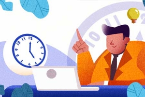 广东自考大专怎么报名入学？