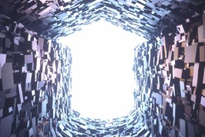 成人自考大专报考流程是什么？