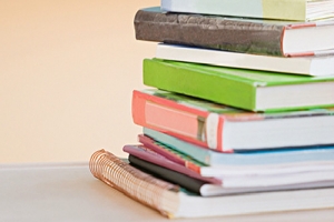 重庆綦江区自考考试注意事项有哪些？