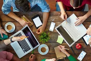 广东自考大专报名后如何退款？