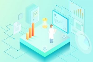 自考工程经济主要考哪些章节？