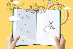 自考档案掉了如何补办？