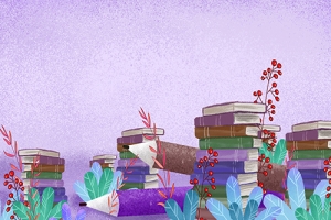 沈阳市自考办在哪里？