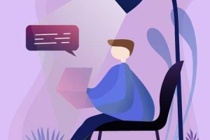 内蒙古高自考本科报名费高吗?