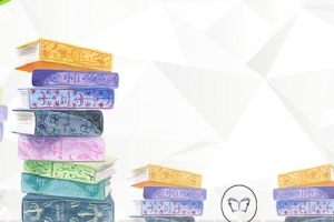 自考文凭可不可以报考公务员？