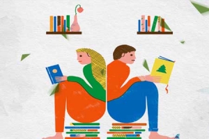 甘肃高自考本科报名费用是多少？