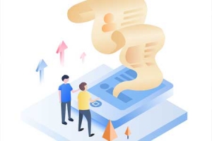 自考本科报名之后就会有考籍吗？