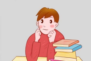 湖北自考毕业论文申请条件有哪些？