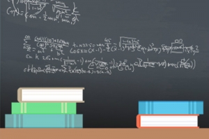 985收自考本科吗？