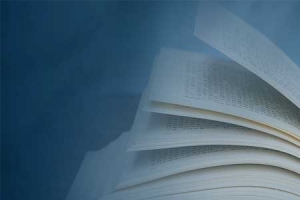 自学考试准考证丢失了怎么办？