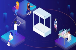 成人自考本科有什么学校？