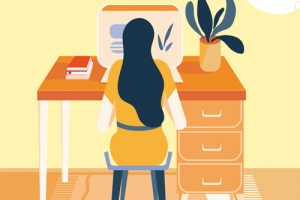 自考本科学历证明如何办理？