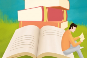 自考本科每年入学时间是什么时候?