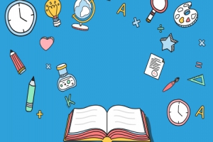 浙江省自考报名时间是什么时候？