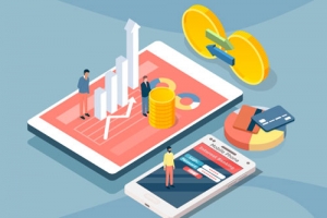 自考本科之后往上可以考什么？