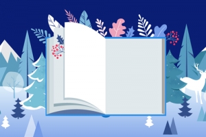 自考本科如何申请新加坡大学?