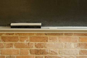 自考大专毕业证在哪里领取?