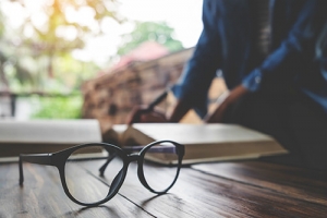 河南自考信息网是哪个网站?