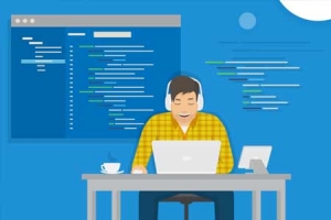 福建自考办在哪里?