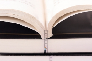 山东省在校自考生可以申请免考科目吗？