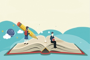 自考本科需要考哪些科目？