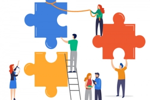 自考行政管理要考哪几门?