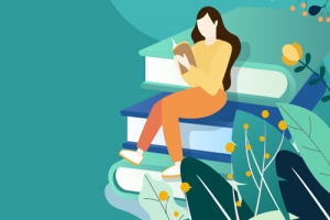 心理学自考网上如何报名？