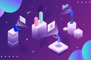 山东自考答辩完多久可以拿到毕业证?