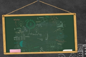 自考本科最快要多久？