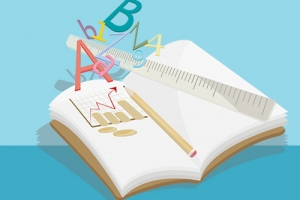 自考本科什么专业好啊？