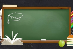 自考法律本科有哪些考试科目？