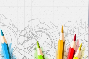 四川大学自考本科中的大自考小自考是什么意思?