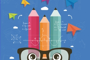 自考本科的学位英语可以提前考吗？