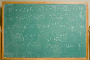 自考本科文凭可以用来考哪些证书？