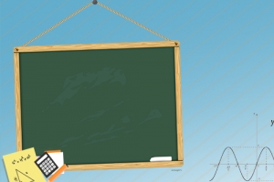 自考本科比较热门的专业有哪些？