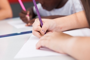 自考报名了不去考试有什么影响？