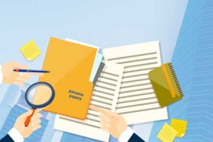 浙江自考网上报名网址是什么?