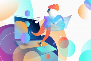 成人自考考哪几门科目?