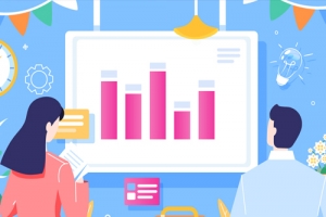 自考专升本和统招专升本有哪些区别？